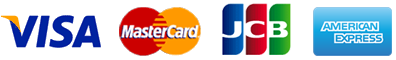 Credit Card