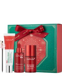 Limited Blemish Banisher Binyeo Kit