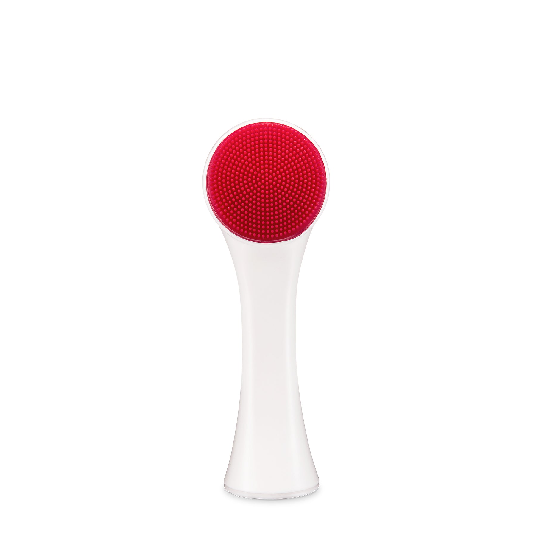 Pore Brush