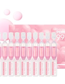 PDRN Pink One Day Serum