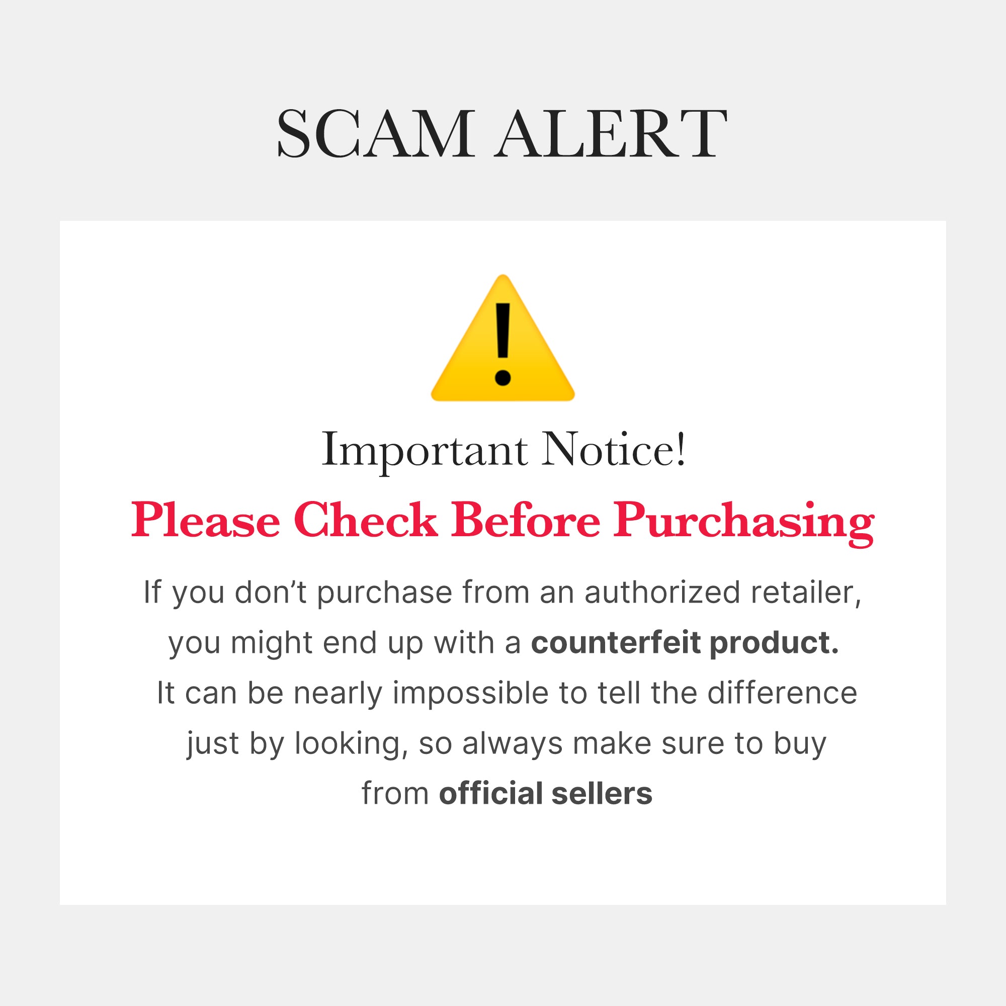 PDRN Pink Peptide Serum